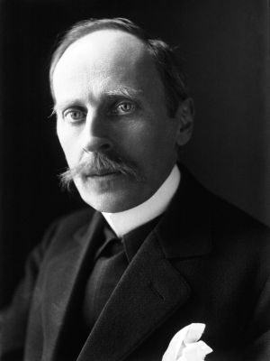 Frases de Romain Rolland