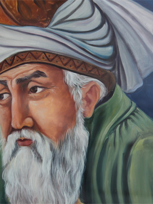 Rumi