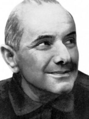 Frases de Stanislaw Jerzy Lec