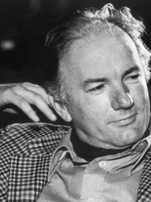 Frases de Thomas Bernhard