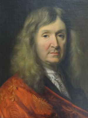 Frases de Thomas Corneille