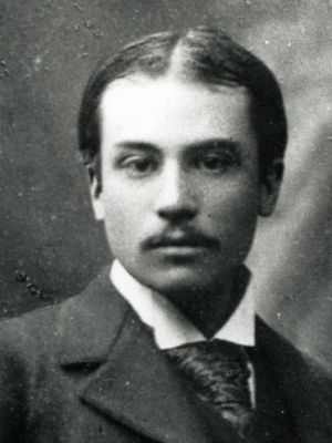 Frases de Valéry Larbaud