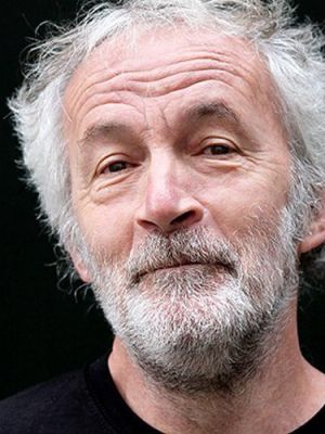 Citation de Vincent Roca