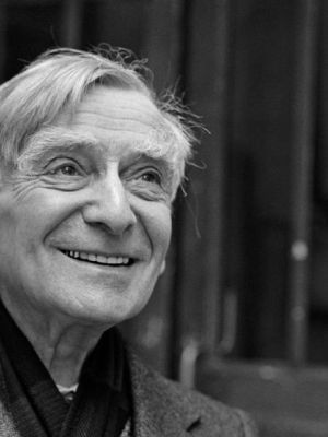 Frases de Vladimir Jankelevitch