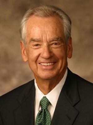 Frases de Zig Ziglar