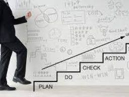 Citation Action Citation Action