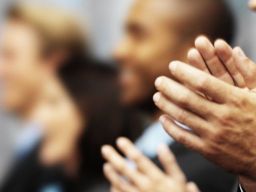 Citation Admiration Citation Admiration