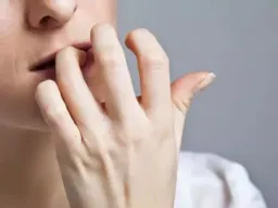 Citation Anxiété Citation Anxiété