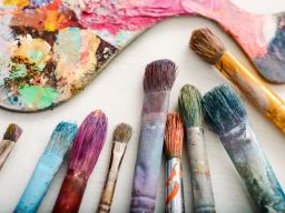 Citation Art Citation Art