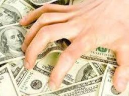 Citation Avarice Citation Avarice