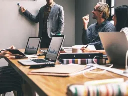 Citation Business Citation Business