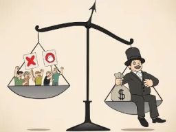 Citation Capitalisme Citation Capitalisme