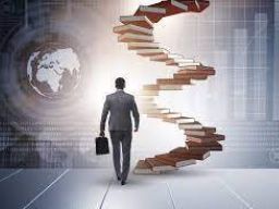 Citation Carrière Citation Carrière