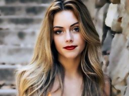 Citation Célibataire