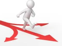 Citation Certitude Citation Certitude