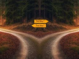 Citation Choix Citation Choix