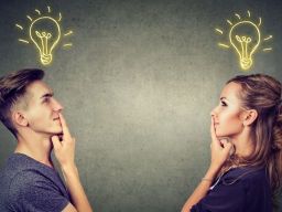 Citation Compréhension