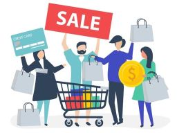 Citation Consommation