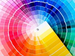 Citation Couleur Citation Couleur