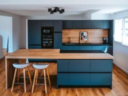 Citation Cuisine Citation Cuisine