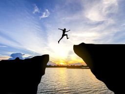 Citation de Courage Citation de Courage