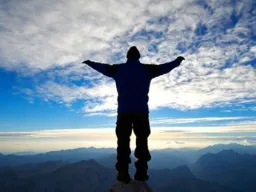 Citation de Motivation Personnelle Citation de Motivation Personnelle