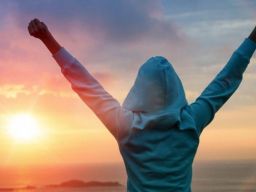 Citation de Motivation Citation de Motivation