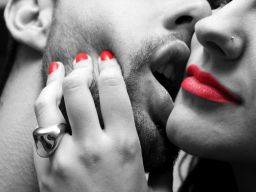 Citation Desir Citation Desir