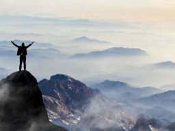 Citation Détermination