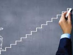 Citation Dévouement Citation Dévouement