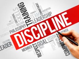 Citation Discipline Citation Discipline