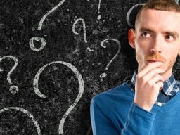 Citation Doute Citation Doute