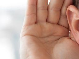 Citation Écoute Citation Écoute