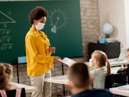 Citation Éducation Citation Éducation