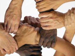 Citation Égalité Citation Égalité