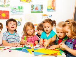 Citation Enfance Citation Enfance