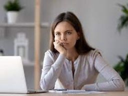 Citation Ennui Citation Ennui