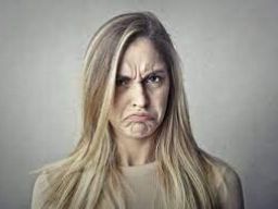 Citation Entêtement