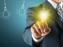 Citation Entrepreneur