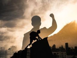 Citation Envie Citation Envie