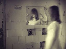 Citation Esprit Citation Esprit