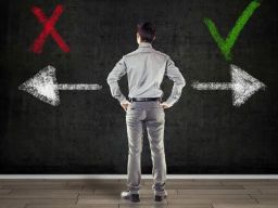 Citation Éthique Citation Éthique