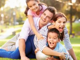 Citation Famille Unie