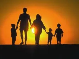 Citation Famille Citation Famille