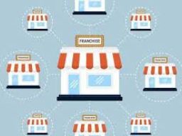 Citation Franchise Citation Franchise