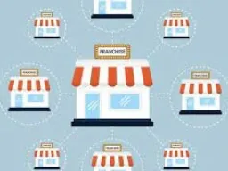 Citation Franchise Citation Franchise