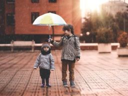 Citation Générosité Citation Générosité