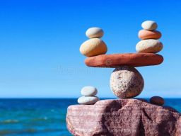 Citation Harmonie Citation Harmonie