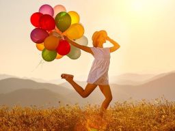 Citation Heureuse Citation Heureuse