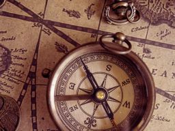 Citation Histoire Citation Histoire